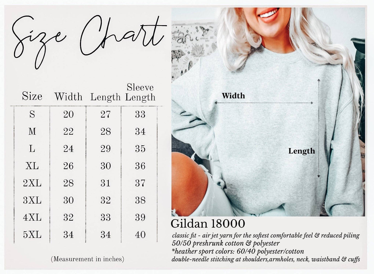 Wild and Free Butterfly Sweatshirt *5 Colors (S-3X)