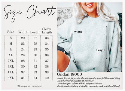 Wild and Free Butterfly Sweatshirt *5 Colors (S-3X)
